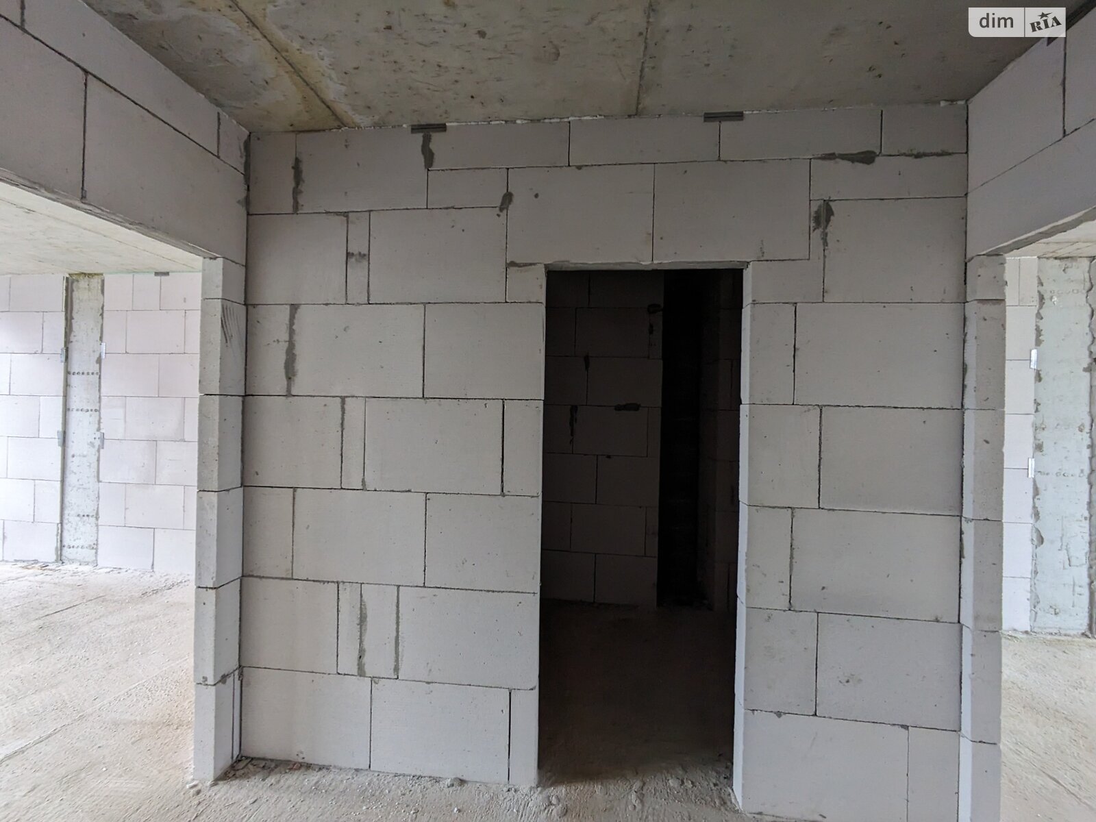 Продажа двухкомнатной квартиры в Ивано-Франковске, на ул. Надречная, район Набережная фото 1 Продажа двухкомнатной квартиры в Ивано-Франковске, на ул. Надречная, район Набережная фото 1