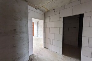 Продажа двухкомнатной квартиры в Ивано-Франковске, на ул. Надречная, район Набережная фото 2 Продажа двухкомнатной квартиры в Ивано-Франковске, на ул. Надречная, район Набережная фото 2