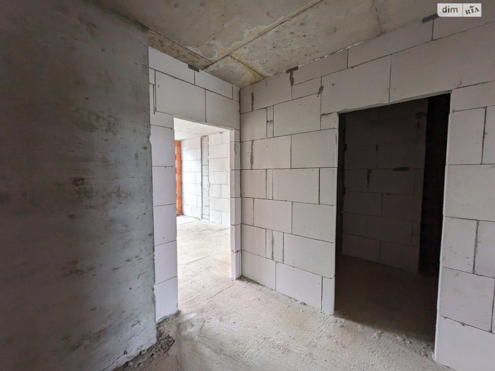 Продажа двухкомнатной квартиры в Ивано-Франковске, на ул. Надречная, район Набережная фото 1 Продажа двухкомнатной квартиры в Ивано-Франковске, на ул. Надречная, район Набережная фото 1