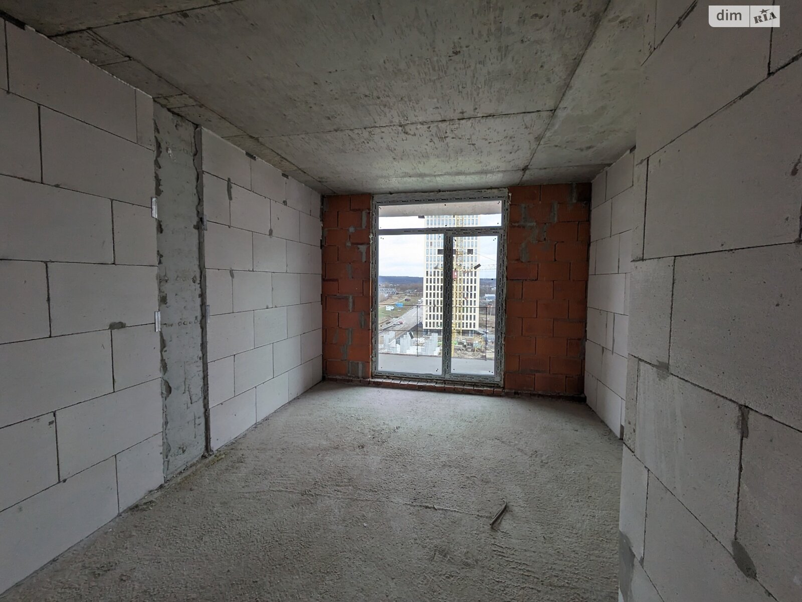 Продажа двухкомнатной квартиры в Ивано-Франковске, на ул. Надречная, район Набережная фото 1 Продажа двухкомнатной квартиры в Ивано-Франковске, на ул. Надречная, район Набережная фото 1