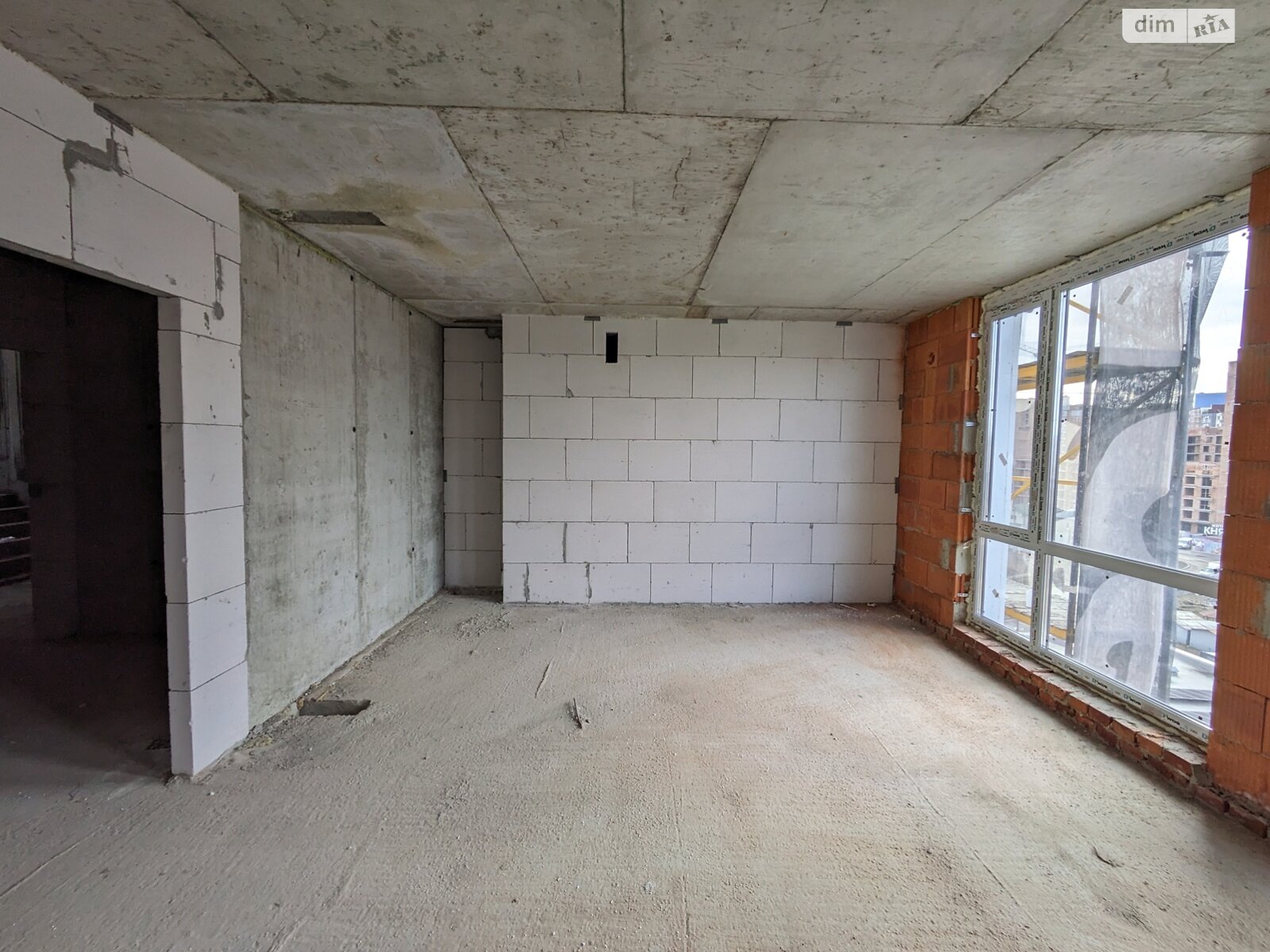 Продажа двухкомнатной квартиры в Ивано-Франковске, на ул. Надречная, район Набережная фото 1 Продажа двухкомнатной квартиры в Ивано-Франковске, на ул. Надречная, район Набережная фото 1