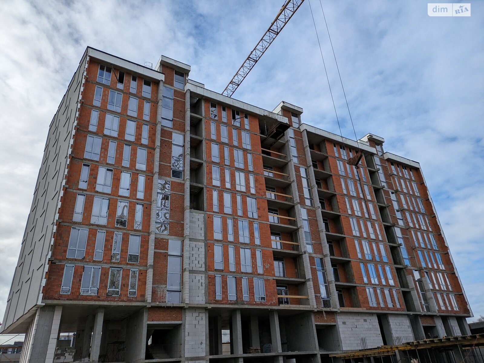 Продажа двухкомнатной квартиры в Ивано-Франковске, на ул. Надречная, район Набережная фото 1 Продажа двухкомнатной квартиры в Ивано-Франковске, на ул. Надречная, район Набережная фото 1