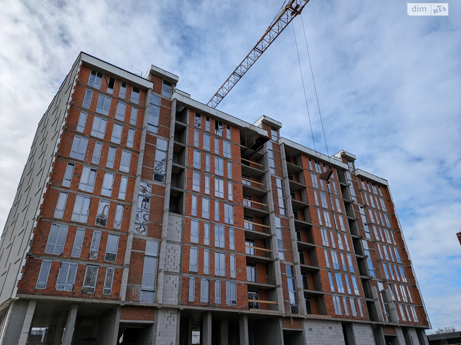 Продажа двухкомнатной квартиры в Ивано-Франковске, на ул. Надречная, район Набережная фото 1 Продажа двухкомнатной квартиры в Ивано-Франковске, на ул. Надречная, район Набережная фото 1