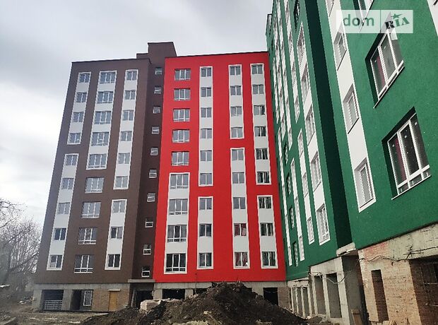 Продажа двухкомнатной квартиры в Ивано-Франковске, на ул. Хмельницкого Богдана район Набережная Княгинин фото 1 Продажа двухкомнатной квартиры в Ивано-Франковске, на ул. Хмельницкого Богдана район Набережная Княгинин фото 1