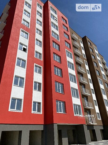 Продажа двухкомнатной квартиры в Ивано-Франковске, на ул. Хмельницкого Богдана район Набережная Княгинин фото 1 Продажа двухкомнатной квартиры в Ивано-Франковске, на ул. Хмельницкого Богдана район Набережная Княгинин фото 1