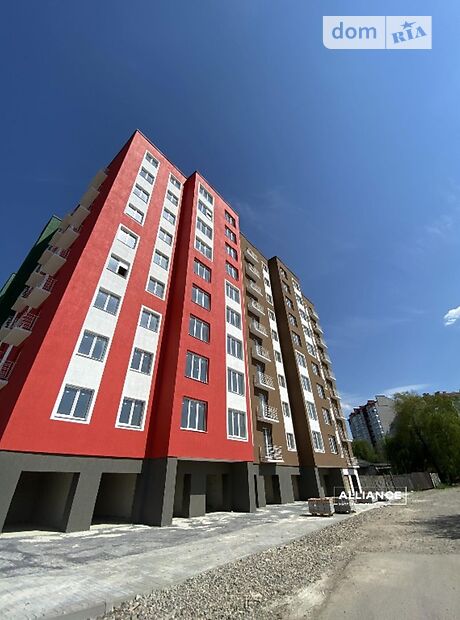 Продажа двухкомнатной квартиры в Ивано-Франковске, на ул. Хмельницкого Богдана район Набережная Княгинин фото 1 Продажа двухкомнатной квартиры в Ивано-Франковске, на ул. Хмельницкого Богдана район Набережная Княгинин фото 1