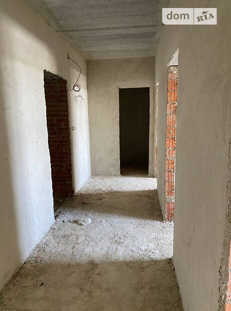 Продажа двухкомнатной квартиры в Ивано-Франковске, на ул. Хмельницкого Богдана район Набережная Княгинин фото 1 Продажа двухкомнатной квартиры в Ивано-Франковске, на ул. Хмельницкого Богдана район Набережная Княгинин фото 1