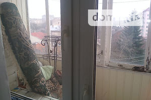 Продаж двокімнатної квартири в Івано-Франківську, на Набережна, район Набережна Княгинин фото 2