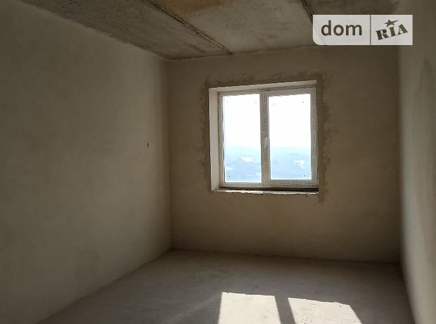 Продажа пятикомнатной квартиры в Ивано-Франковске, на ул. Украинских Декабристов район Никитинцы фото 1 Продажа пятикомнатной квартиры в Ивано-Франковске, на ул. Украинских Декабристов район Никитинцы фото 1
