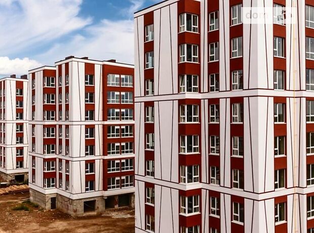 Продажа двухкомнатной квартиры в Ивано-Франковске, на ул. Отца Блавацкого, район Опришовцы фото 1 Продажа двухкомнатной квартиры в Ивано-Франковске, на ул. Отца Блавацкого, район Опришовцы фото 1