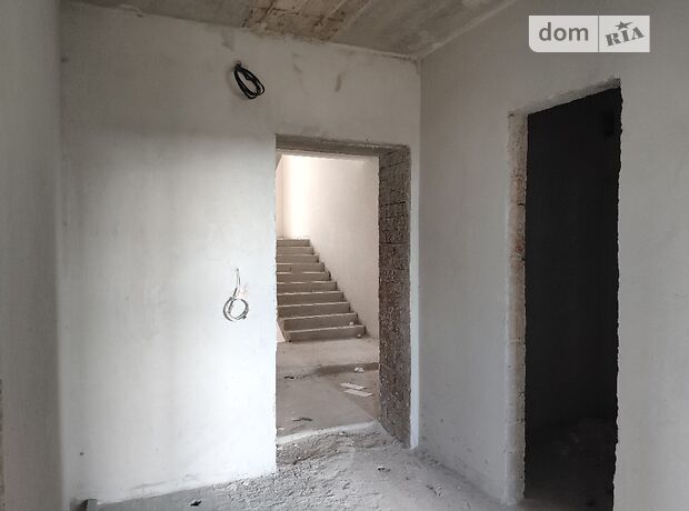 Продажа двухкомнатной квартиры в Ивано-Франковске, на ул. Отца Блавацкого, район Опришовцы фото 1 Продажа двухкомнатной квартиры в Ивано-Франковске, на ул. Отца Блавацкого, район Опришовцы фото 1