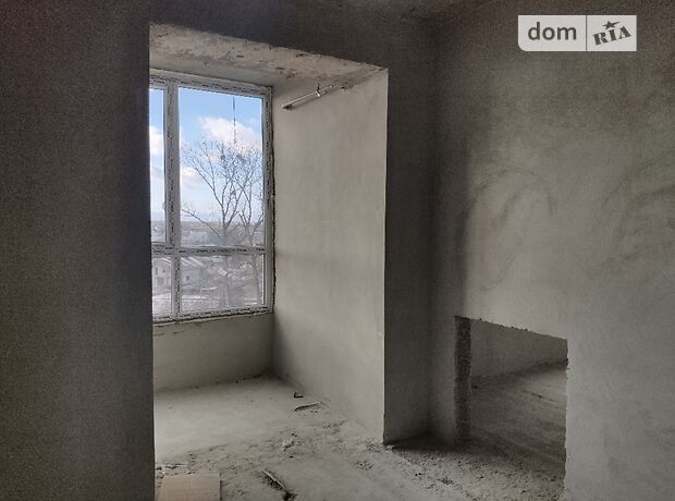 Продажа двухкомнатной квартиры в Ивано-Франковске, на ул. Отца Блавацкого, район Опришовцы фото 1 Продажа двухкомнатной квартиры в Ивано-Франковске, на ул. Отца Блавацкого, район Опришовцы фото 1