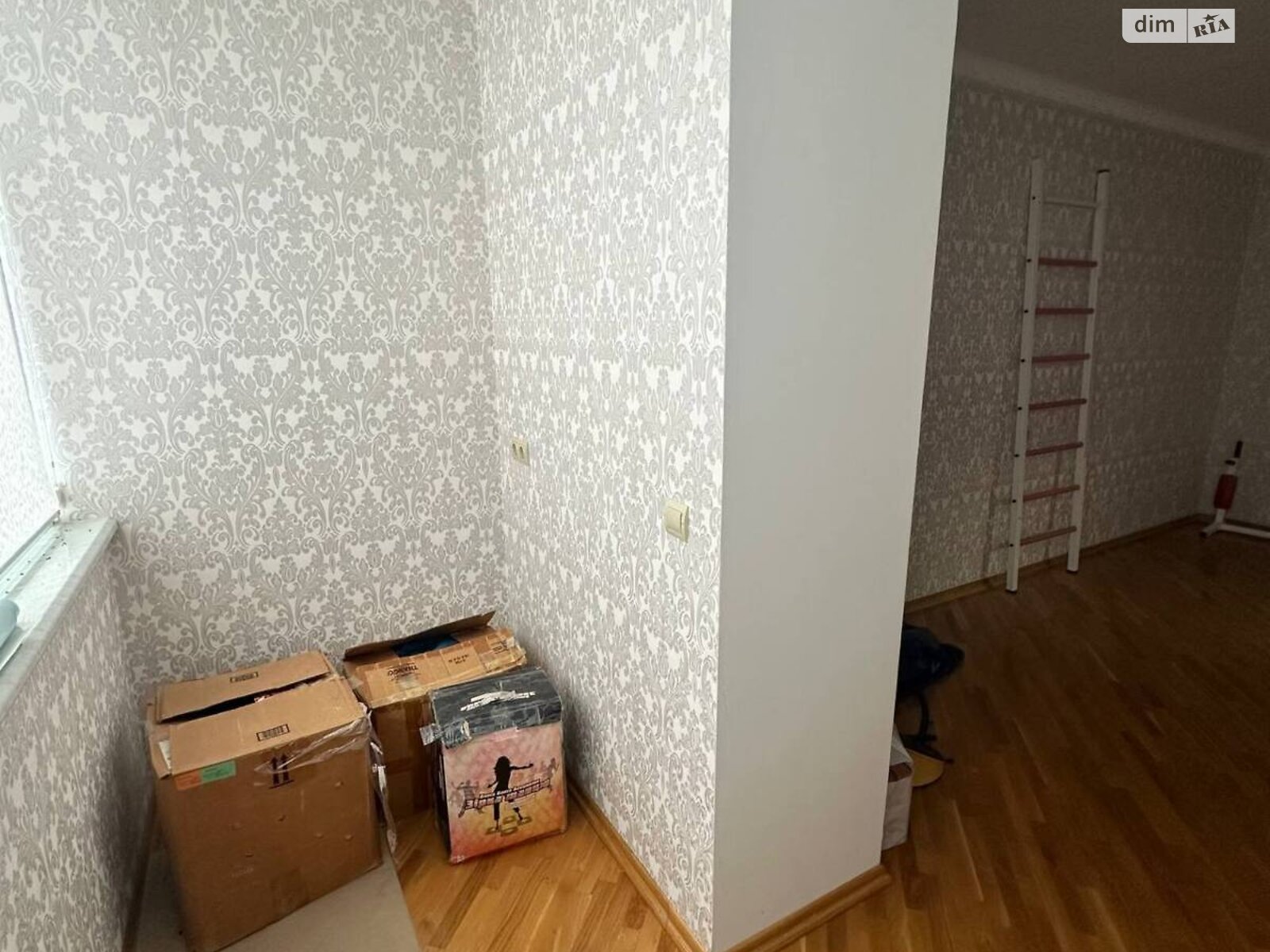 Продажа трехкомнатной квартиры в Ивано-Франковске, на ул. Пасечная 2А, район Пасечная фото 1 Продажа трехкомнатной квартиры в Ивано-Франковске, на ул. Пасечная 2А, район Пасечная фото 1
