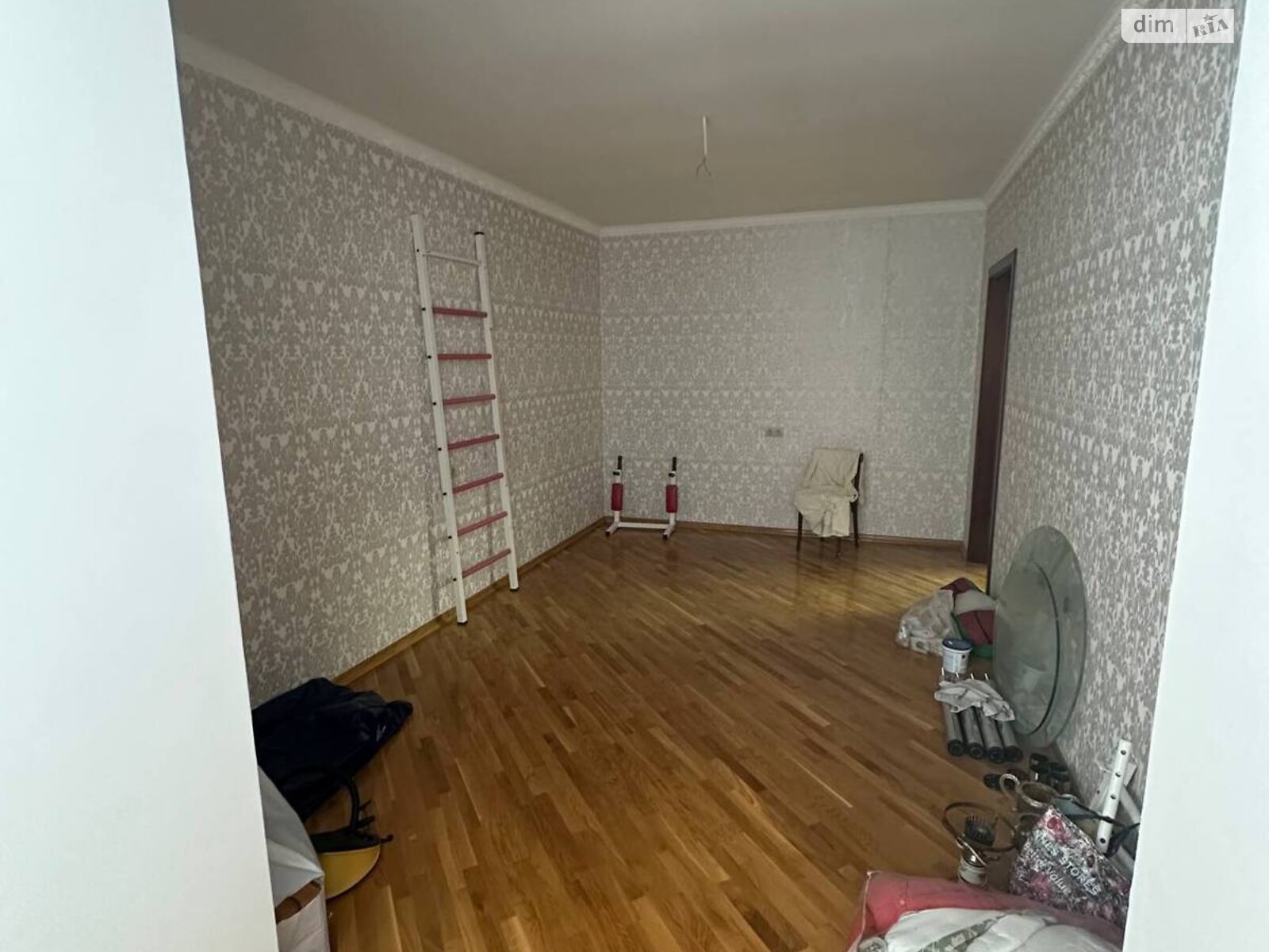 Продажа трехкомнатной квартиры в Ивано-Франковске, на ул. Пасечная 2А, район Пасечная фото 1 Продажа трехкомнатной квартиры в Ивано-Франковске, на ул. Пасечная 2А, район Пасечная фото 1