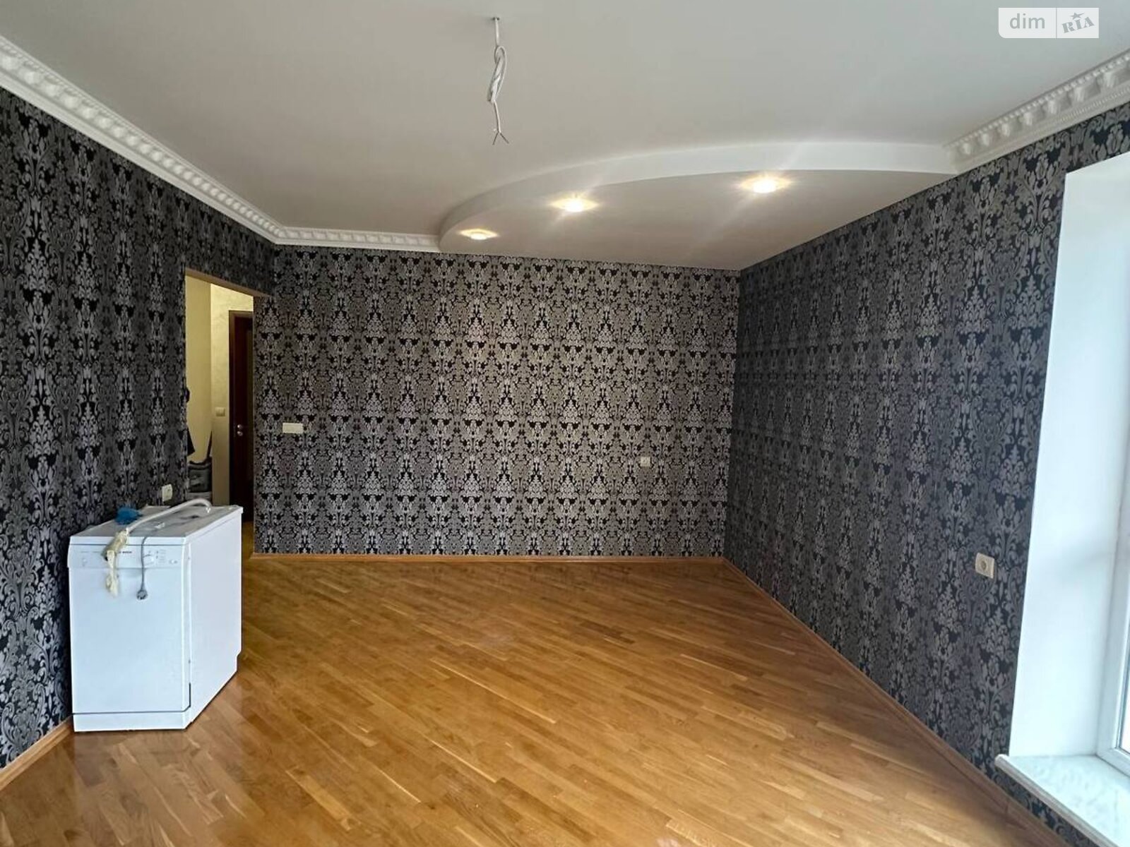 Продажа трехкомнатной квартиры в Ивано-Франковске, на ул. Пасечная 2А, район Пасечная фото 1 Продажа трехкомнатной квартиры в Ивано-Франковске, на ул. Пасечная 2А, район Пасечная фото 1