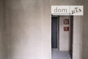 Продажа однокомнатной квартиры в Ивано-Франковске, на Пасічна 6, район Пасечная фото 2