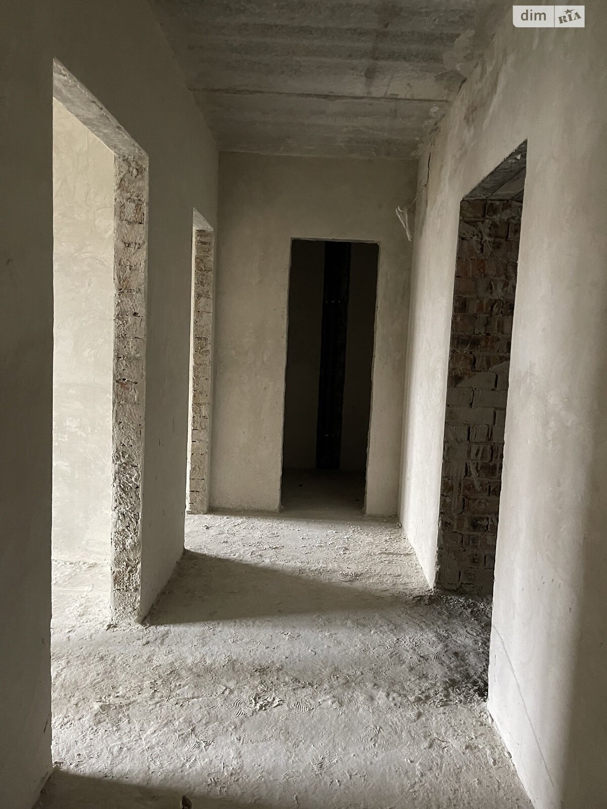 Продаж двокімнатної квартири в Івано-Франківську, на вул. Галицька, район Пасічна фото 1 Продаж двокімнатної квартири в Івано-Франківську, на вул. Галицька, район Пасічна фото 1