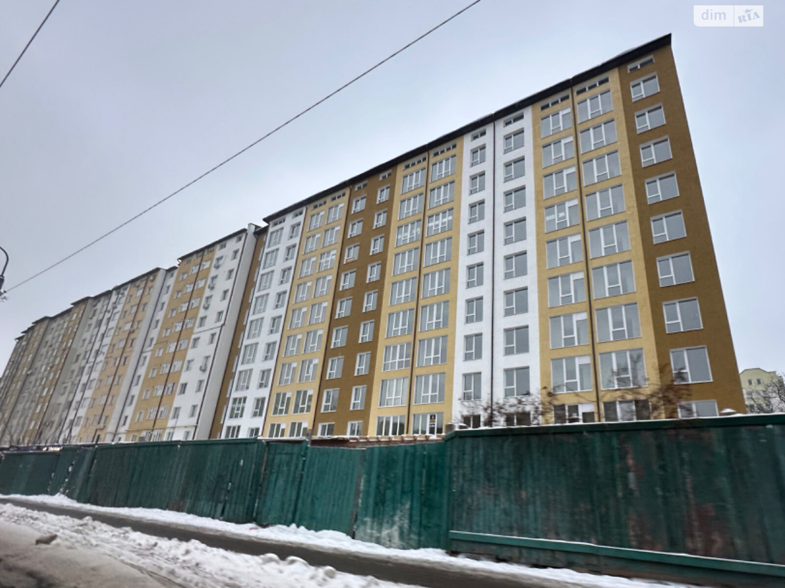 Продаж двокімнатної квартири в Івано-Франківську, на вул. Галицька, район Пасічна фото 1 Продаж двокімнатної квартири в Івано-Франківську, на вул. Галицька, район Пасічна фото 1