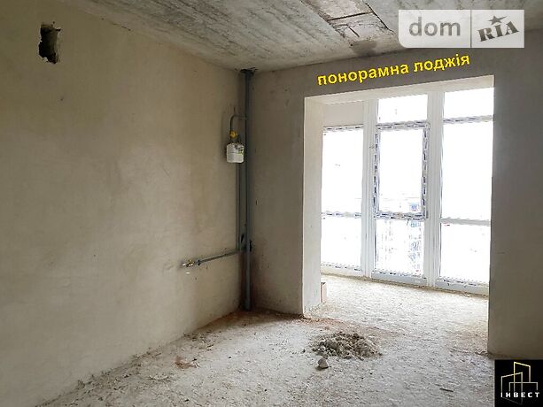 Продажа трехкомнатной квартиры в Ивано-Франковске, на Калуське шосе район Пасечная фото 1 Продажа трехкомнатной квартиры в Ивано-Франковске, на Калуське шосе район Пасечная фото 1