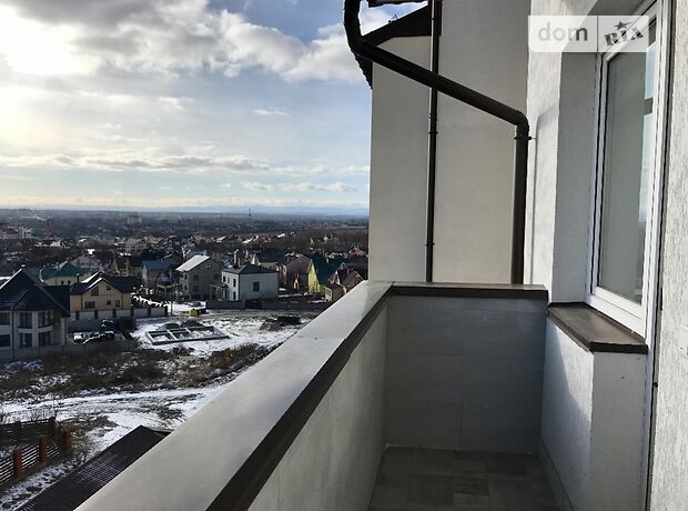 Продажа четырехкомнатной квартиры в Ивано-Франковске, на ул. Демьянов Лаз район Пасечная фото 1 Продажа четырехкомнатной квартиры в Ивано-Франковске, на ул. Демьянов Лаз район Пасечная фото 1