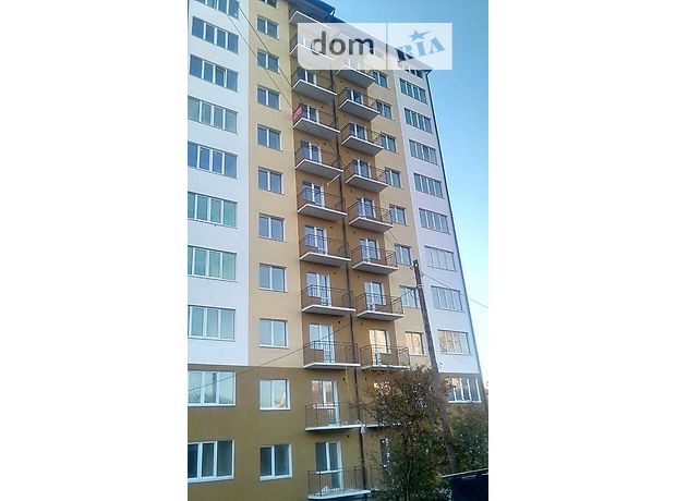 Продажа квартиры, 1 ком., Ивано-Франковск, р‑н. Пасечная, Галицька Продажа квартиры, 1 ком., Ивано-Франковск, р‑н. Пасечная, Галицька