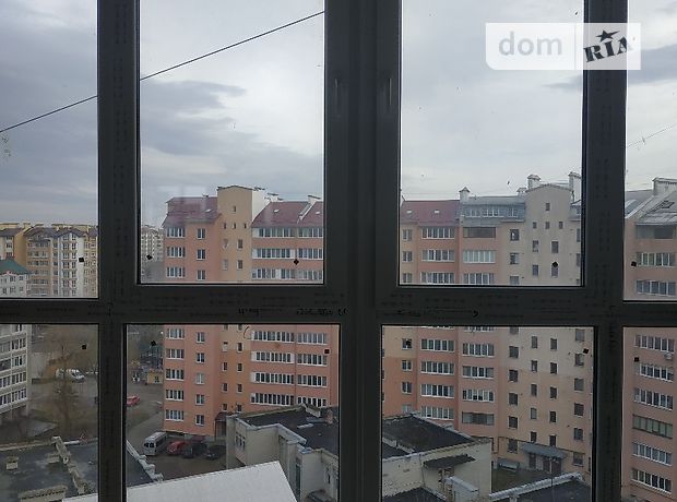 Продажа трехкомнатной квартиры в Ивано-Франковске, на ул. Димитрова 21, район Пасечная фото 1 Продажа трехкомнатной квартиры в Ивано-Франковске, на ул. Димитрова 21, район Пасечная фото 1