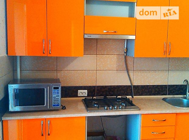 Продажа однокомнатной квартиры в Ивано-Франковске, на Хіміків район Пасечная фото 1 Продажа однокомнатной квартиры в Ивано-Франковске, на Хіміків район Пасечная фото 1