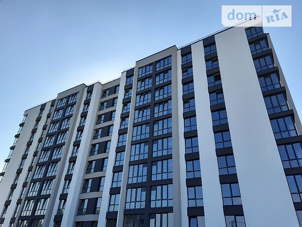 Продажа однокомнатной квартиры в Ивано-Франковске, на ул. Химиков район Пасечная фото 1 Продажа однокомнатной квартиры в Ивано-Франковске, на ул. Химиков район Пасечная фото 1