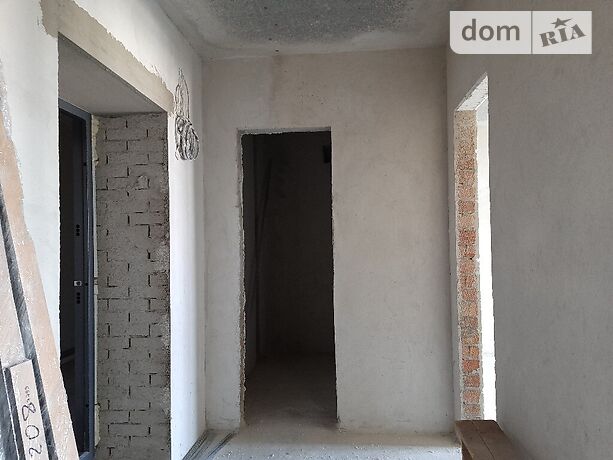 Продажа однокомнатной квартиры в Ивано-Франковске, на ул. Химиков район Пасечная фото 1 Продажа однокомнатной квартиры в Ивано-Франковске, на ул. Химиков район Пасечная фото 1
