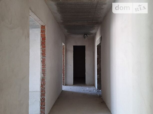 Продажа двухкомнатной квартиры в Ивано-Франковске, на ул. Химиков район Пасечная фото 1 Продажа двухкомнатной квартиры в Ивано-Франковске, на ул. Химиков район Пасечная фото 1