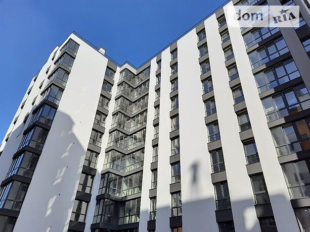 Продажа двухкомнатной квартиры в Ивано-Франковске, на ул. Химиков район Пасечная фото 1 Продажа двухкомнатной квартиры в Ивано-Франковске, на ул. Химиков район Пасечная фото 1