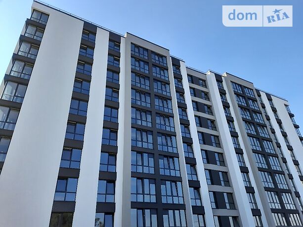 Продажа двухкомнатной квартиры в Ивано-Франковске, на ул. Химиков район Пасечная фото 1 Продажа двухкомнатной квартиры в Ивано-Франковске, на ул. Химиков район Пасечная фото 1