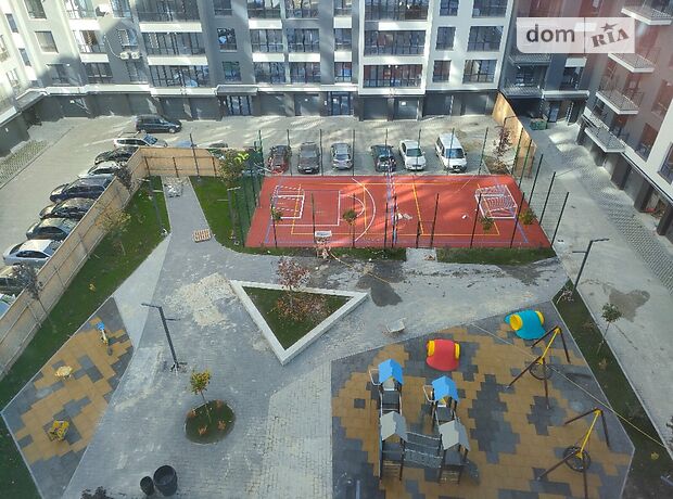 Продаж трикімнатної квартири в Івано-Франківську, на вул. Хіміків, район Пасічна фото 1 Продаж трикімнатної квартири в Івано-Франківську, на вул. Хіміків, район Пасічна фото 1