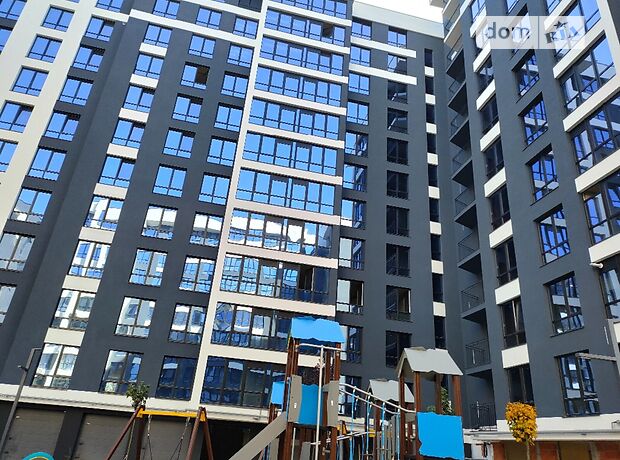 Продаж трикімнатної квартири в Івано-Франківську, на вул. Хіміків, район Пасічна фото 1 Продаж трикімнатної квартири в Івано-Франківську, на вул. Хіміків, район Пасічна фото 1