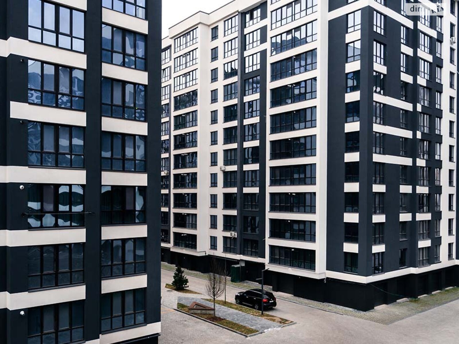 Продаж однокімнатної квартири в Івано-Франківську, на вул. Хіміків, район Пасічна фото 1 Продаж однокімнатної квартири в Івано-Франківську, на вул. Хіміків, район Пасічна фото 1