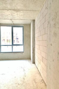 Продажа однокомнатной квартиры в Ивано-Франковске, на ул. Химиков 28, район Пасечная фото 2