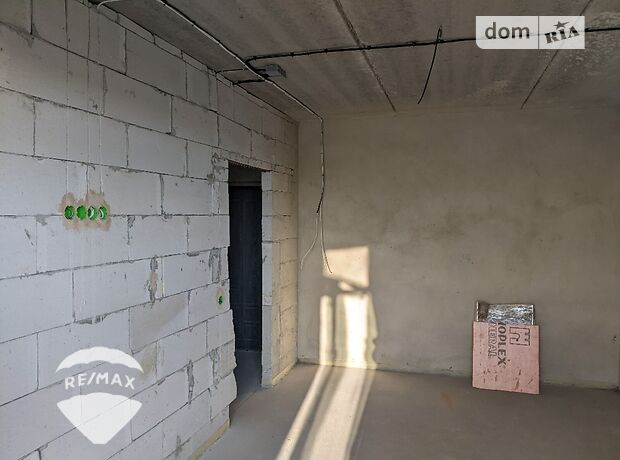Продажа однокомнатной квартиры в Ивано-Франковске, на ул. Горбачевского, район Пасечная фото 1 Продажа однокомнатной квартиры в Ивано-Франковске, на ул. Горбачевского, район Пасечная фото 1