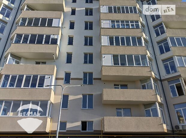 Продажа однокомнатной квартиры в Ивано-Франковске, на ул. Горбачевского, район Пасечная фото 1 Продажа однокомнатной квартиры в Ивано-Франковске, на ул. Горбачевского, район Пасечная фото 1