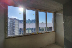 Продаж однокімнатної квартири в Івано-Франківську, на вул. Горбачевського, район Пасічна фото 2