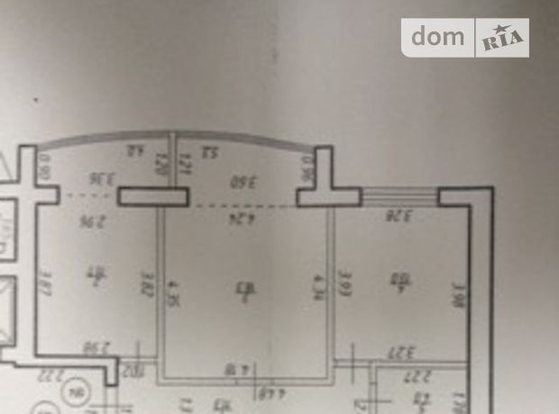 Продажа квартиры, 3 ком., Ивано-Франковск, р‑н. Пасечная, ПАСІЧНА Продажа квартиры, 3 ком., Ивано-Франковск, р‑н. Пасечная, ПАСІЧНА