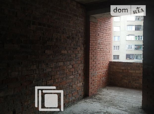 Продаж однокімнатної квартири в Івано-Франківську на вул. Пасічна район Пасічна фото 1 Продаж однокімнатної квартири в Івано-Франківську на вул. Пасічна район Пасічна фото 1