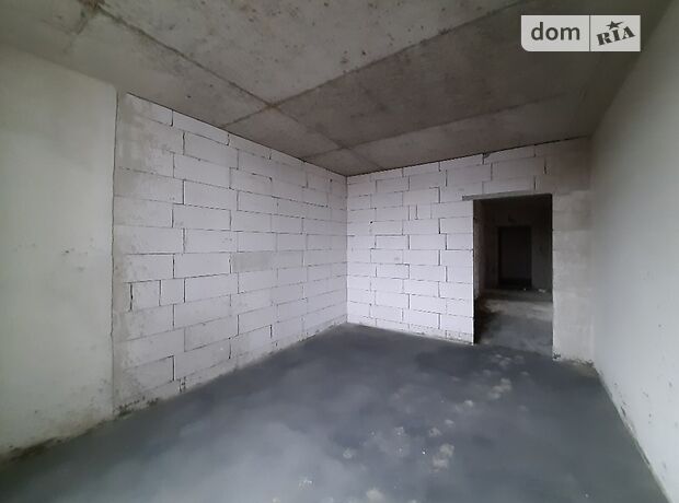 Продажа трехкомнатной квартиры в Ивано-Франковске, на ул. Хмельницкого Богдана, район Позитрон фото 1 Продажа трехкомнатной квартиры в Ивано-Франковске, на ул. Хмельницкого Богдана, район Позитрон фото 1
