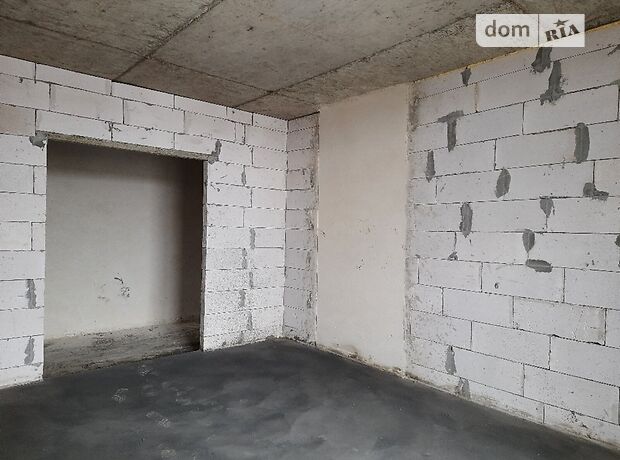 Продажа трехкомнатной квартиры в Ивано-Франковске, на ул. Хмельницкого Богдана, район Позитрон фото 1 Продажа трехкомнатной квартиры в Ивано-Франковске, на ул. Хмельницкого Богдана, район Позитрон фото 1