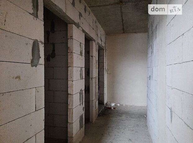 Продажа трехкомнатной квартиры в Ивано-Франковске, на ул. Хмельницкого Богдана, район Позитрон фото 1 Продажа трехкомнатной квартиры в Ивано-Франковске, на ул. Хмельницкого Богдана, район Позитрон фото 1
