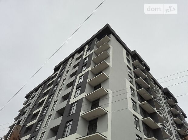 Продажа трехкомнатной квартиры в Ивано-Франковске, на ул. Хмельницкого Богдана, район Позитрон фото 1 Продажа трехкомнатной квартиры в Ивано-Франковске, на ул. Хмельницкого Богдана, район Позитрон фото 1