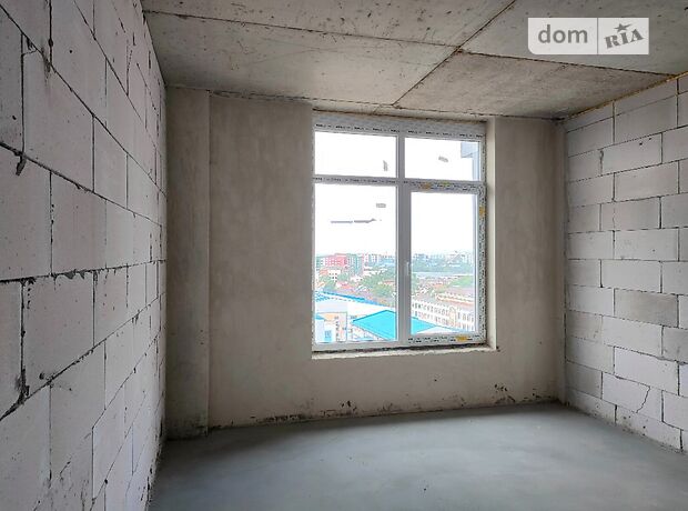 Продажа трехкомнатной квартиры в Ивано-Франковске, на ул. Хмельницкого Богдана 73а, район Позитрон фото 1 Продажа трехкомнатной квартиры в Ивано-Франковске, на ул. Хмельницкого Богдана 73а, район Позитрон фото 1