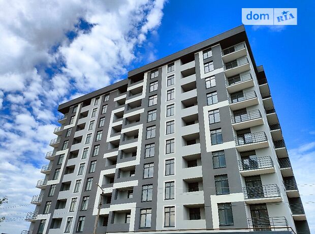 Продажа трехкомнатной квартиры в Ивано-Франковске, на ул. Хмельницкого Богдана 73а, район Позитрон фото 1 Продажа трехкомнатной квартиры в Ивано-Франковске, на ул. Хмельницкого Богдана 73а, район Позитрон фото 1
