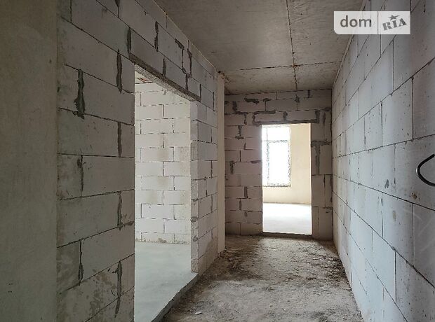 Продажа трехкомнатной квартиры в Ивано-Франковске, на ул. Хмельницкого Богдана 73а, район Позитрон фото 1 Продажа трехкомнатной квартиры в Ивано-Франковске, на ул. Хмельницкого Богдана 73а, район Позитрон фото 1