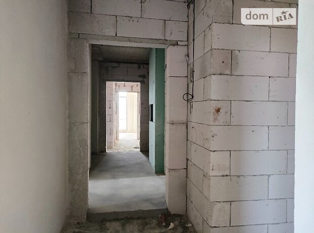 Продажа двухкомнатной квартиры в Ивано-Франковске, на ул. Хмельницкого Богдана 73а, район Позитрон фото 1 Продажа двухкомнатной квартиры в Ивано-Франковске, на ул. Хмельницкого Богдана 73а, район Позитрон фото 1