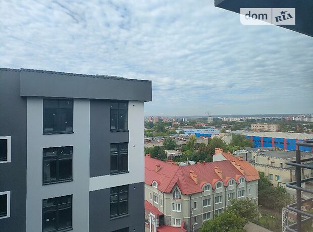 Продажа двухкомнатной квартиры в Ивано-Франковске, на ул. Хмельницкого Богдана 73а, район Позитрон фото 1 Продажа двухкомнатной квартиры в Ивано-Франковске, на ул. Хмельницкого Богдана 73а, район Позитрон фото 1